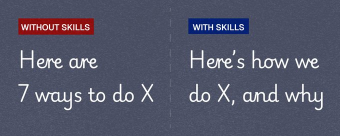 What-are-agent-skills